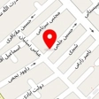 داربست فلزی انبوه سازان