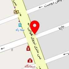 گروه عمران و توسعه بهساخت