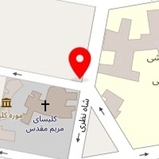 سازه طرح نیارش