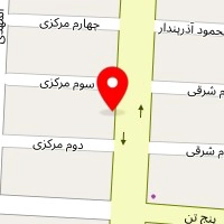 ابزار قائم