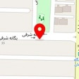 خدمات تاسیسات برادران نیلی