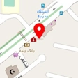 کارخانه تجهیزات طیور جام نو