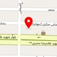تاسیسات شوفاژ حامد