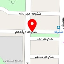 شرکت رهنما راه صدرا