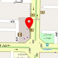 تجارت الکترونیک هونام