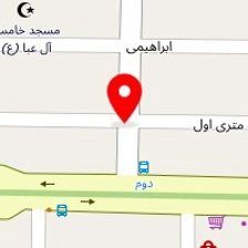 خدمات فنی, مهندسی و تاسیسات کوشا