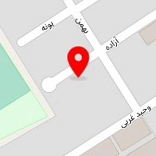 کیا الکترونیک تجارت