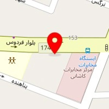 شرکت پردیس تجارت الکترونیک