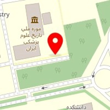 دفتر مرکزی شرکت فنی و مهندسی صنعت نوآوران پیشگام