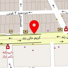 شرکت بدرالکتریک