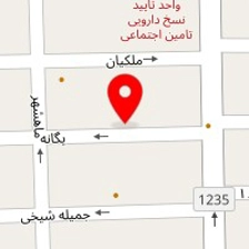 سیستم افزار خاورمیانه