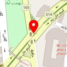 خانه مهارت آسانسور و پله برقی