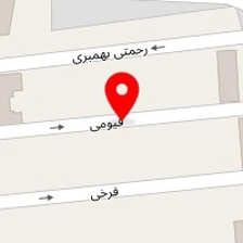 عمران پایه