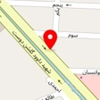 صنایع آسانسور محمد