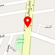 تاسیسات بهار