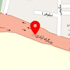 دکتر علی اصغر خیری