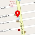 سالن زیبایی ساناز