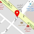 دکتر جلال معتمدی فر