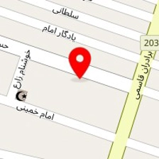 سالن زیبایی منوچهره
