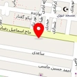 سالن زیبایی گیلوا