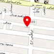 آرایشگاه رکسانا