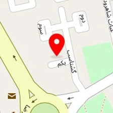 کلینیک زیبایی و پوست