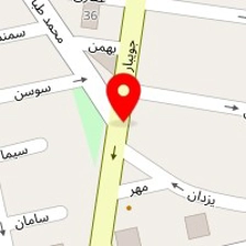 توسعه مهندسی ایرانیان