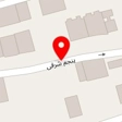 دفتر بازسازی دهکار صنعت