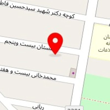 تاسیسات برقی 724