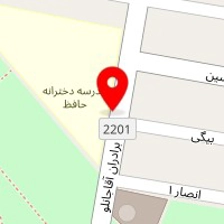 خانه مهندس پویا