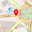 دکتر بابک نیکومرام