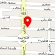 سالن زیبایی فاطیما کلهر