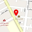 سالن زیبایی ویونا