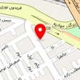 سالن زیبایی گلسان