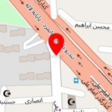 دفتر وکالت مسعود کاظم