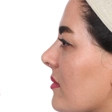 دکتر امید کیهان