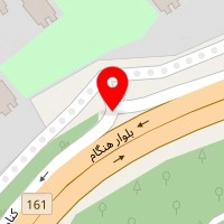 دفتر وکالت معصومه قویدل 