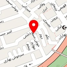 آموزشگاه آرایشگری زهرا عبدی