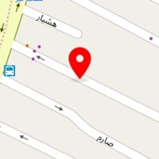 وکیل پایه یک دادگستری علی قهرمانی