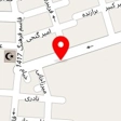 آرایشگاه راژور