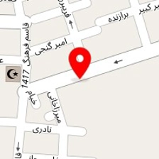 آرایشگاه راژور