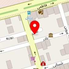 وحدت سولار