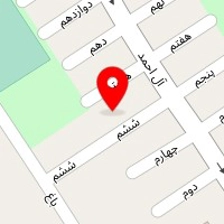 سالن زیبایی پرنس