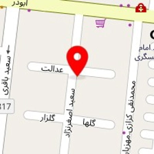 سالن زیبایی آقایی
