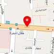 دفتر وکالت جعفر قلیزاده 