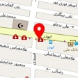 سالن مراقبت پوستی آرمینا