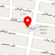سالن زیبایی عاطفه غفاری