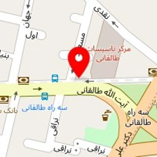 تاسیسات