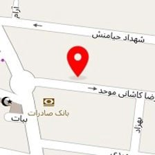 تجارت الکترونیک آران