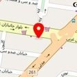 تابلوسازی نشان سازان